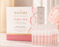 NOORI — Siero PDRN Monodose