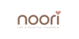 NOORI - Home